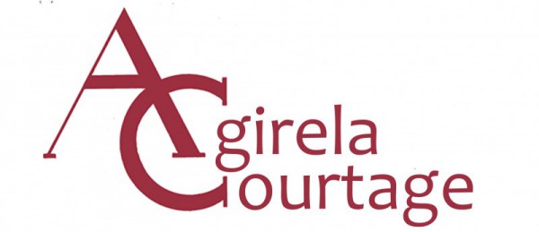 Logo Agirela-Courtage Logo Agirela-Courtage