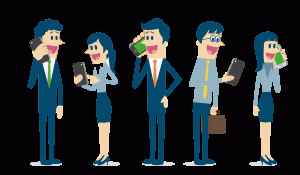RCP-RCE pour les Mandataires - Agents Commerciaux Immobiliers